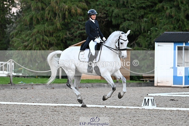 231110-162919-02639 - Cls 14 FEI Grand Prix