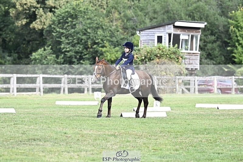 250821A-101747-14242 - DR 10.00 to 11.00