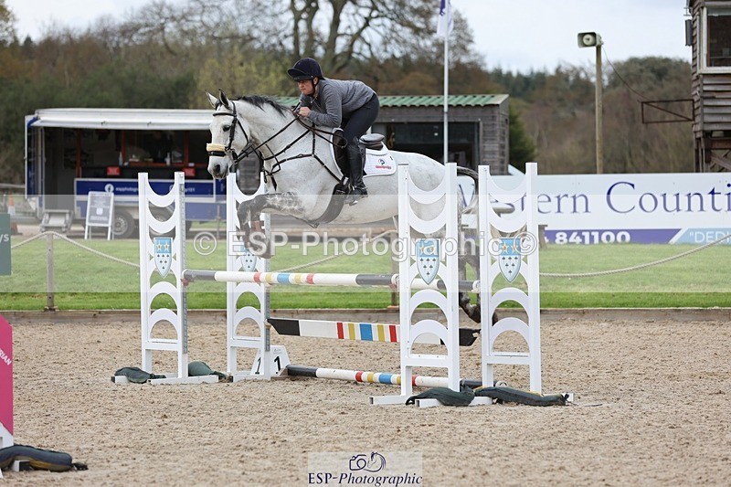 240326-151910-02105 - 1m