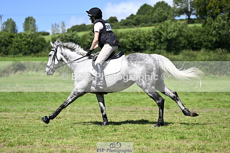 240811A-132052-03331 - 031-