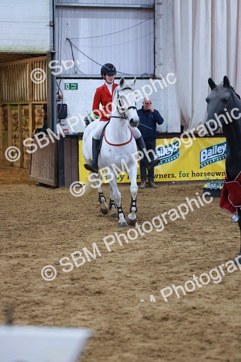 SBM_007620 - Bareback - Camera 2