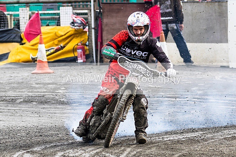 171014-RS 7D 0577 - Ride & Skid It - 14th October 17