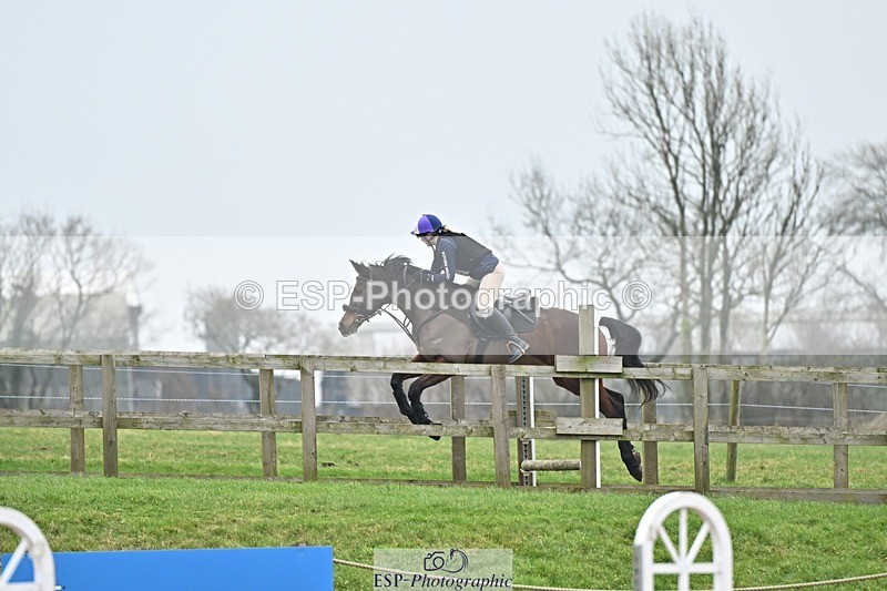 250118-120404-00824 - Cls 2 A&B 80cm 11.55 to End