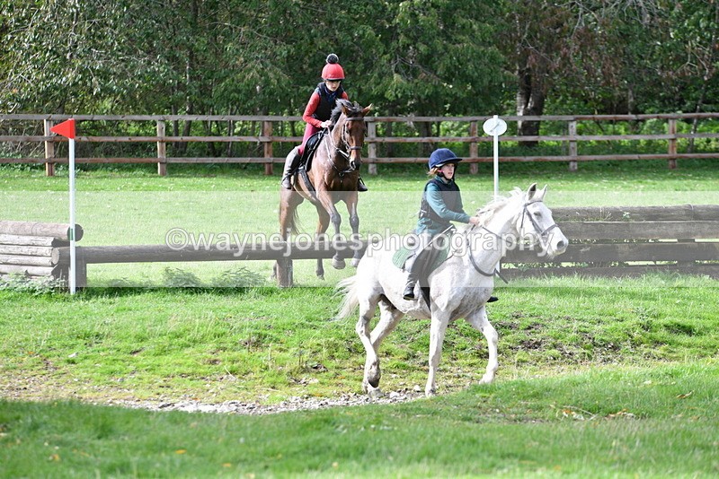 WJ5_9451 - Time 13:03 to 13:25