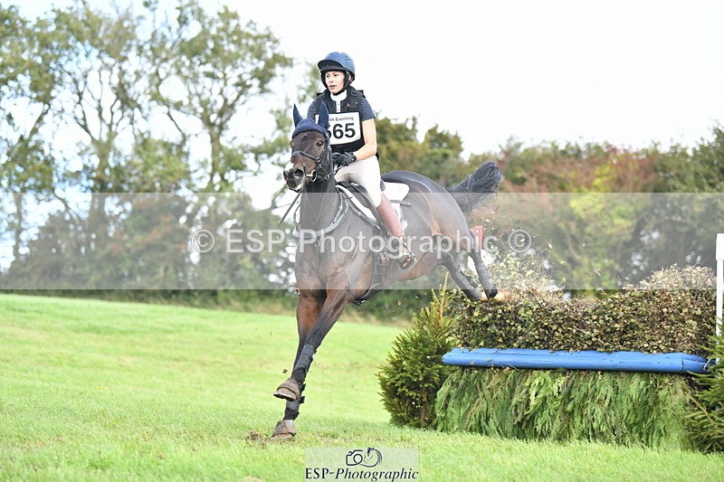 230924A-144759-06935 - 90 XC Start to 15.00