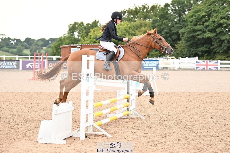 250819B-161050-00451 - 70cm