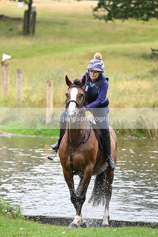 WJ7_6584 - Time at Water 09:30 to 10:00