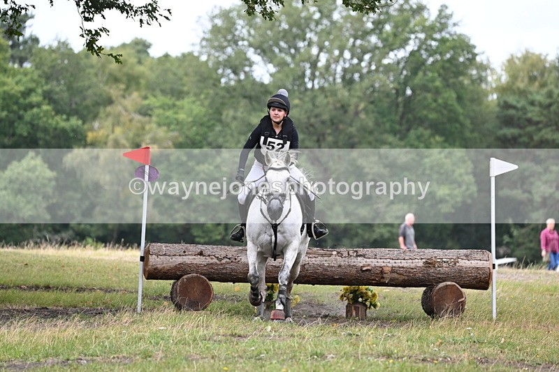 WJ6_0223 - XC Time 11:20 to 11:36