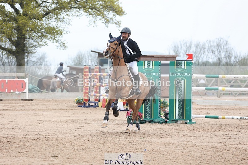 250424-141758-06348 - Cls 9 - 2 Star Big Tour - 1st Half