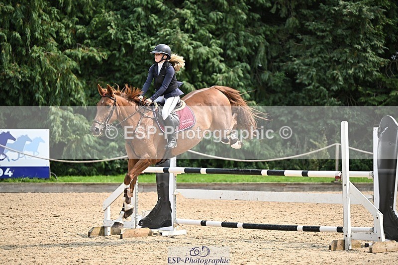 240818-132332-04619 - Cls 11A Snr Newcomers