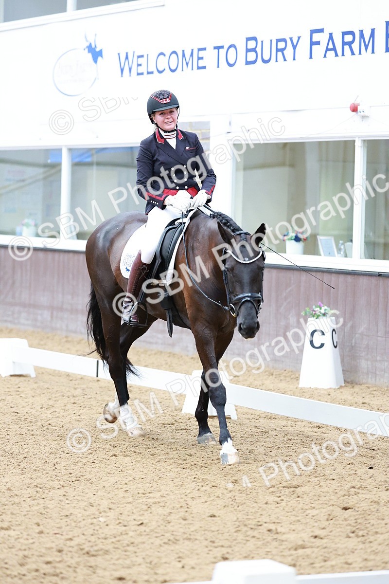 SBM_003213 - Class 1 - Prelim 6 - 9.30-10.26