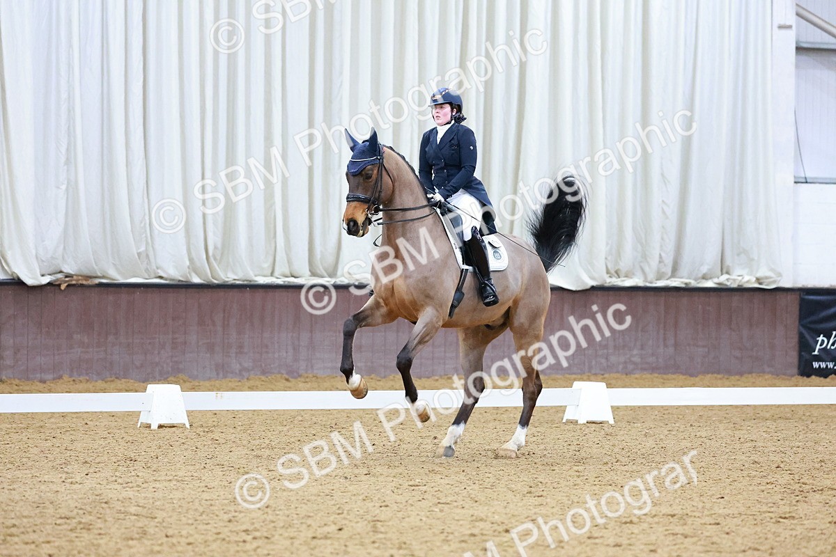 SBM_004290 - Class 17-19- FEI PSG-FEI INT