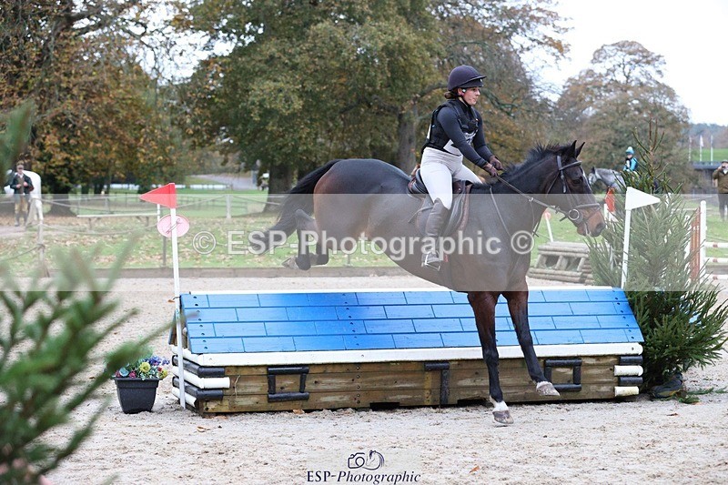 231118-145720-02346 - Cls 4 1m