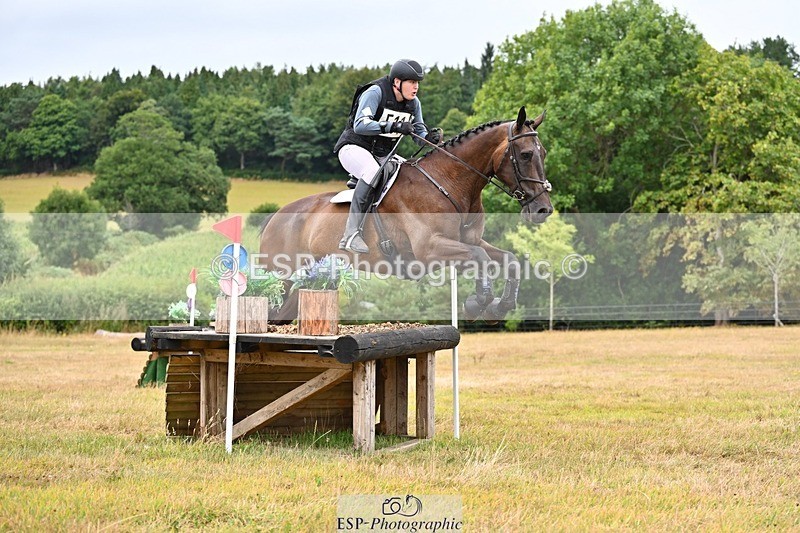 250803A-110455-10792 - L-511-Christopher.Roberts-FOXCOURT.ARTHUR.BROWN