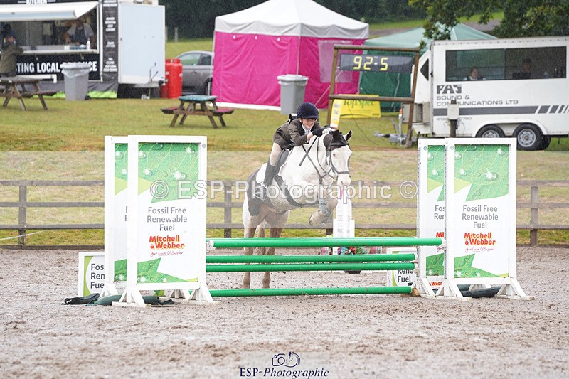 240824X-100234-22627 - 70cm Round 1 9.30 to 11.10