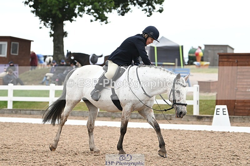 250705-104722-00996 - Intro3 Sections BDI3SEN, BDI3JNR 09.30 to 10.36