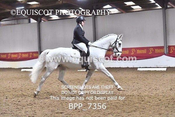 BPP_7356 - CLASS 7 ELEMENTARY CHAMPIONSHIP TEST 5