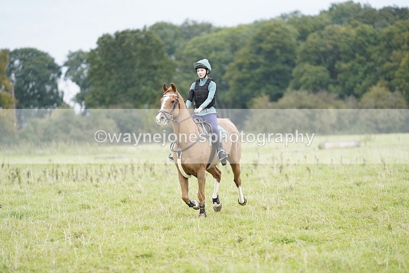 _DSC8424 - Time at Photographer 12:37 to 13:12