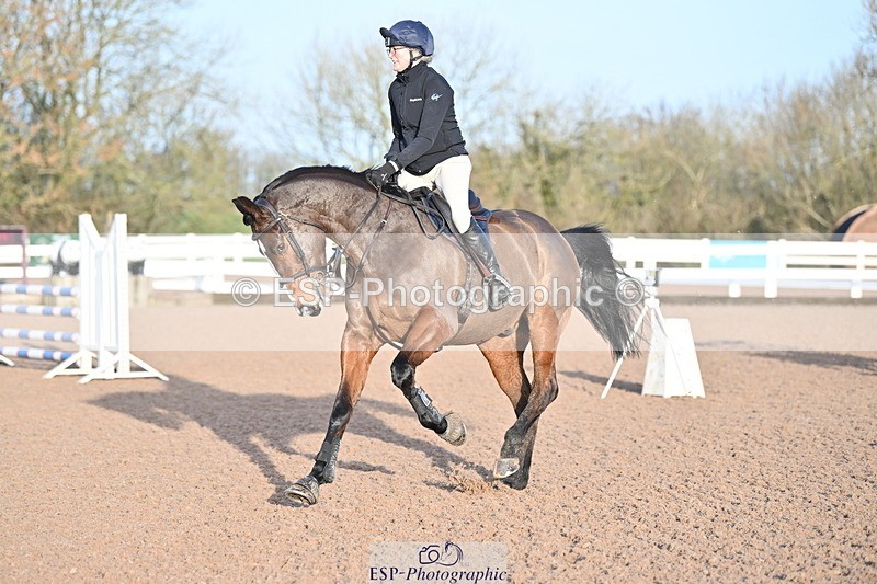 231208A-092903-00062 - Cls 2 British Novice & 90cm Open
