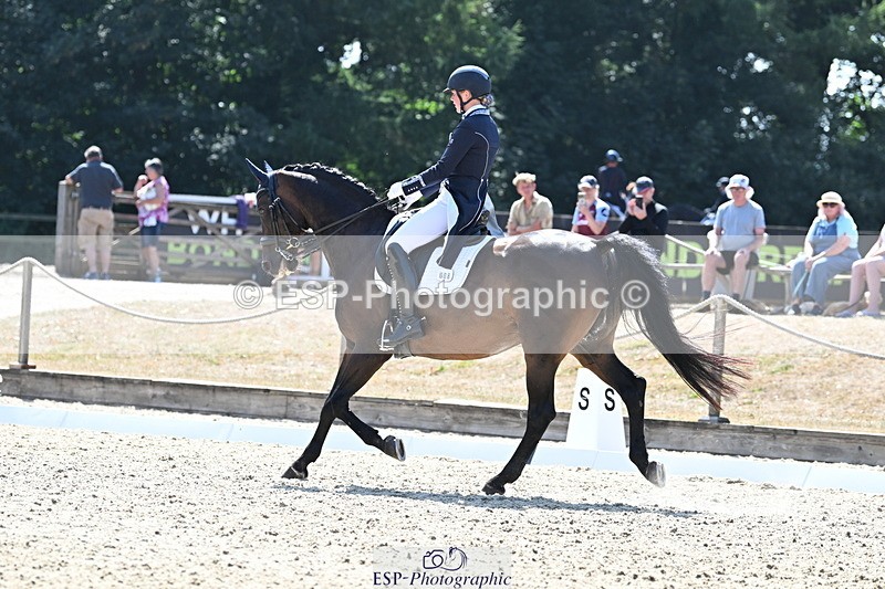 250810A-145647-07485 - 008-Caitlin.BurgessChocotof