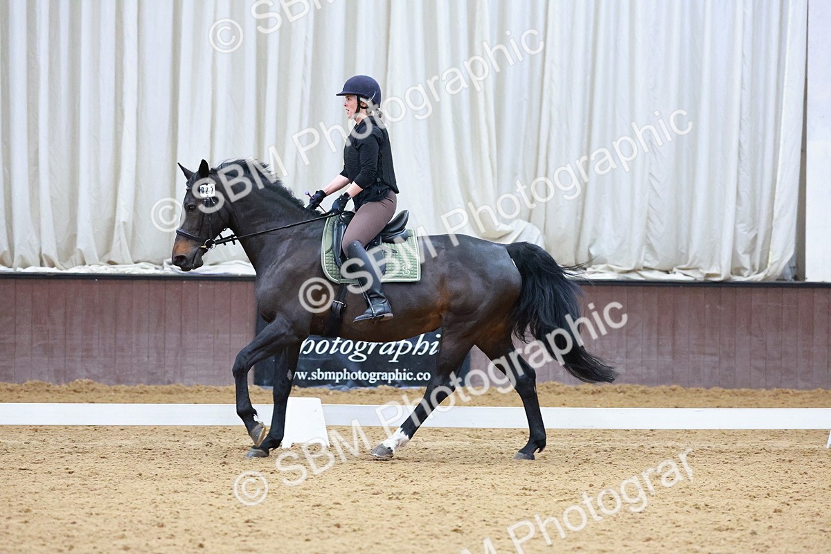 1I0A0837 - Class 3-6 - Prelim 1-Novice 2