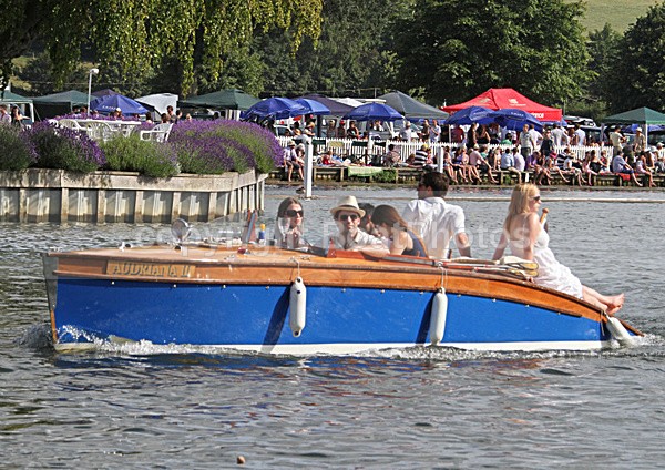 100703 AUDRIANA IMG_2062 - HENLEY ROYAL REGATTA 2010