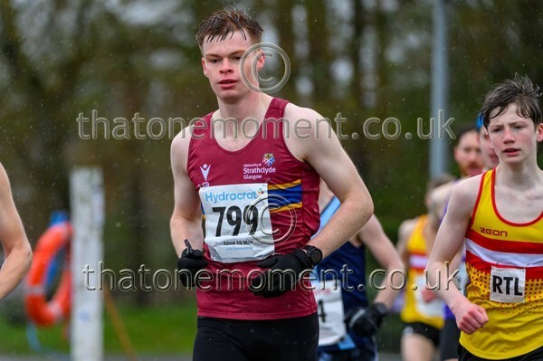 Tomscott26-929686 - Start & 10 Mile