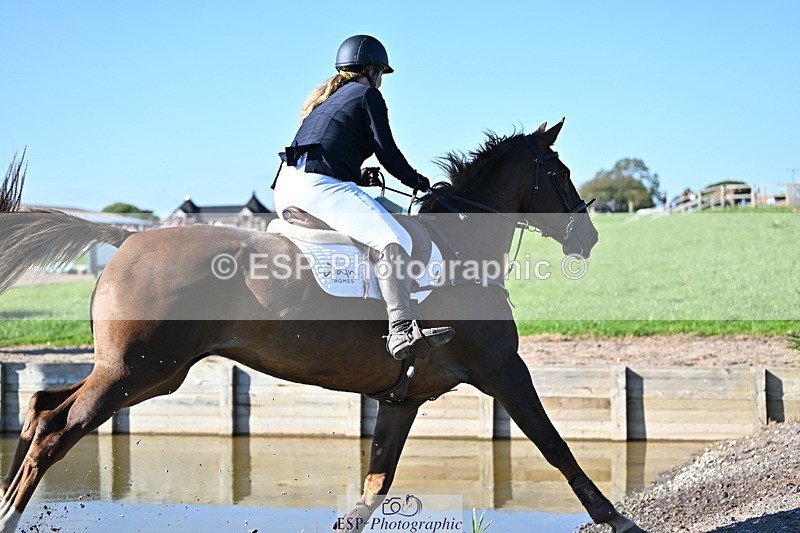 240914A-165048-08371 - Cls 19-S Snr 1.10m Open Speed Derby