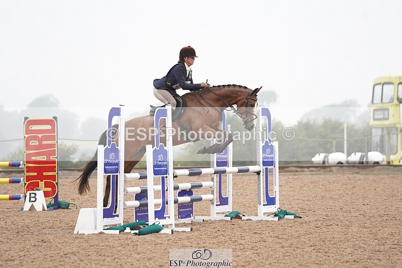 240901A-145902-10213 - 519-Lauren.Collard-DVS.ROCKY