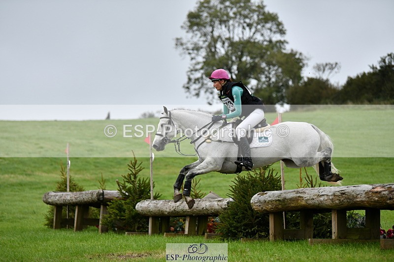 230924A-152209-07544 - 90 XC 15.00 to End