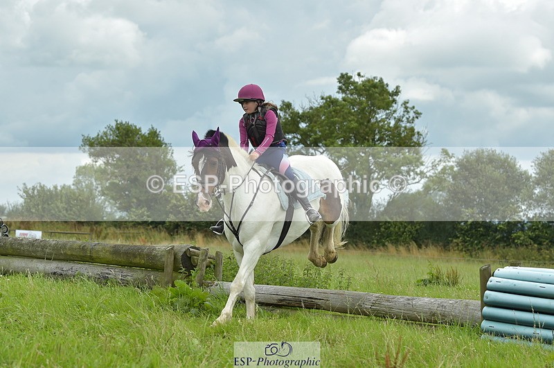 230803A-142506-00870 - Bernie's Group Ride