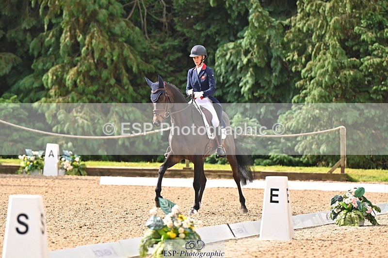 250523A-092115-05510 - D-456-Yasmin.Ingham-GYPSIE.DU.LOIR