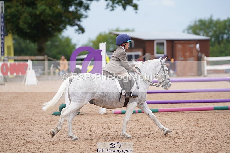 240713A-143536-00872 - Cls 15 - 16 &17 CR & 60cm