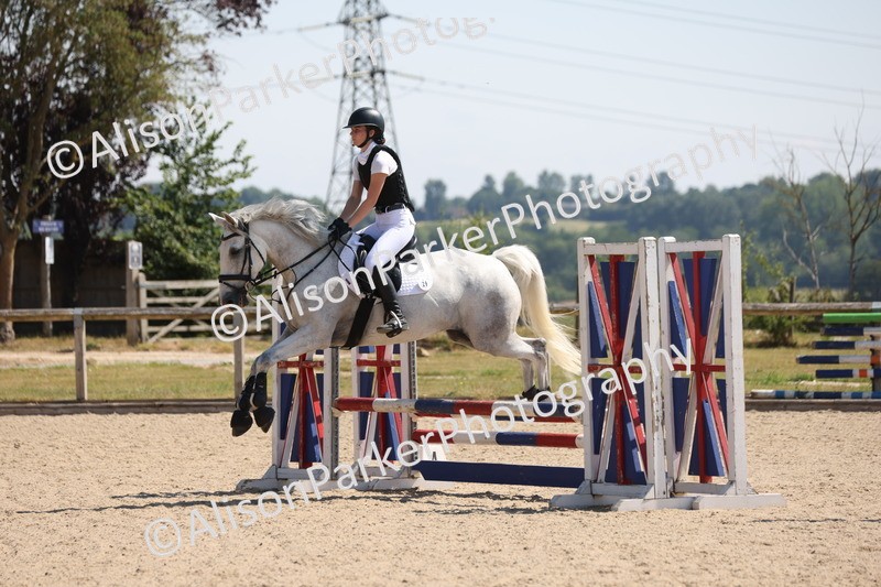 20250713-0778 - Class 4 - 70cm