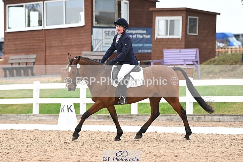 250705-113451-01734 - P2 Sections BDP2SNR, BDP2JNR 11.02 to 12.12