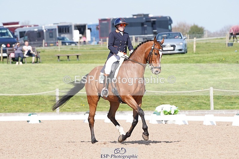 250404-145530-06799 - 139-Tyler.Bradshaw-Igor.VIII