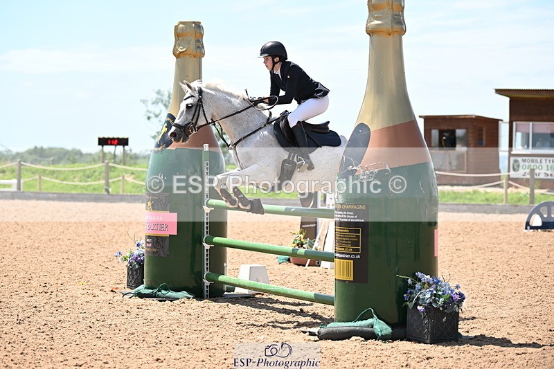 240629A-133305-05874 - Cls 10 BC Newcomers 2nd Round