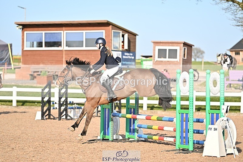 250408-175148-00808 - 80cm