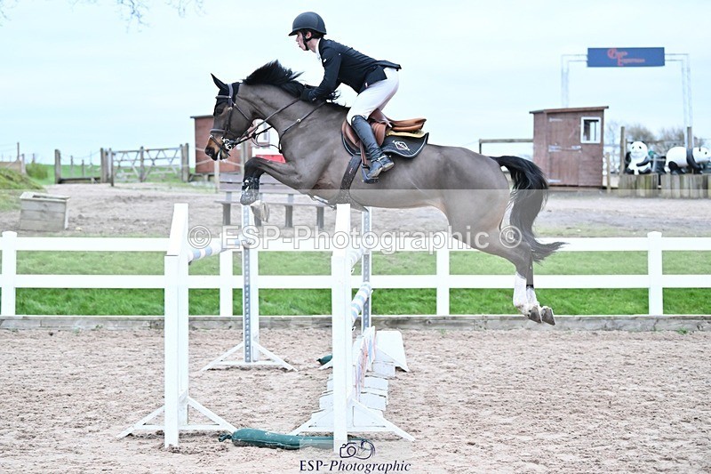 250112-155734-01868 - Cls 22 National 1.30m