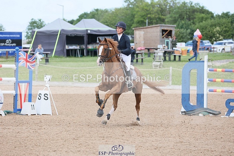 250525-130452-08298 - Cls 28 Chard Eq Grand Prix