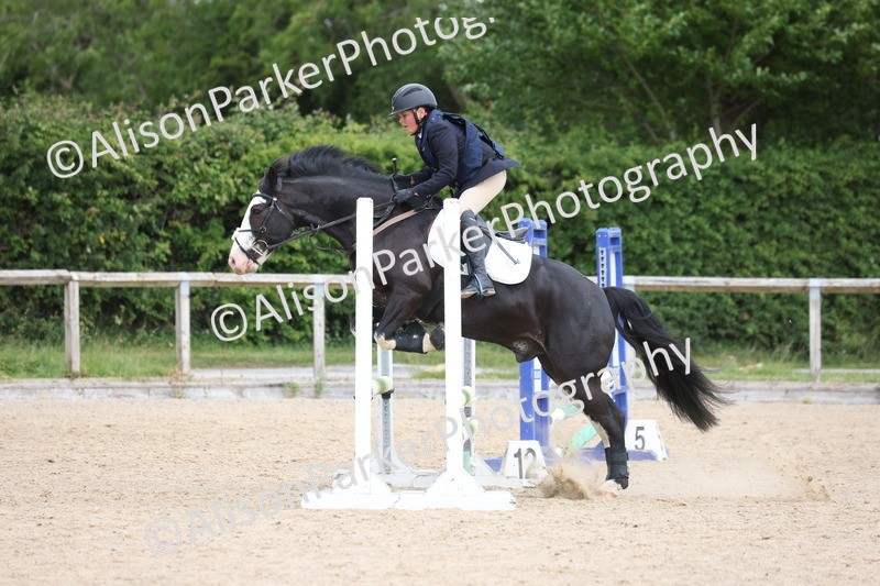 20250608-1261 - Class 4 - 70cm