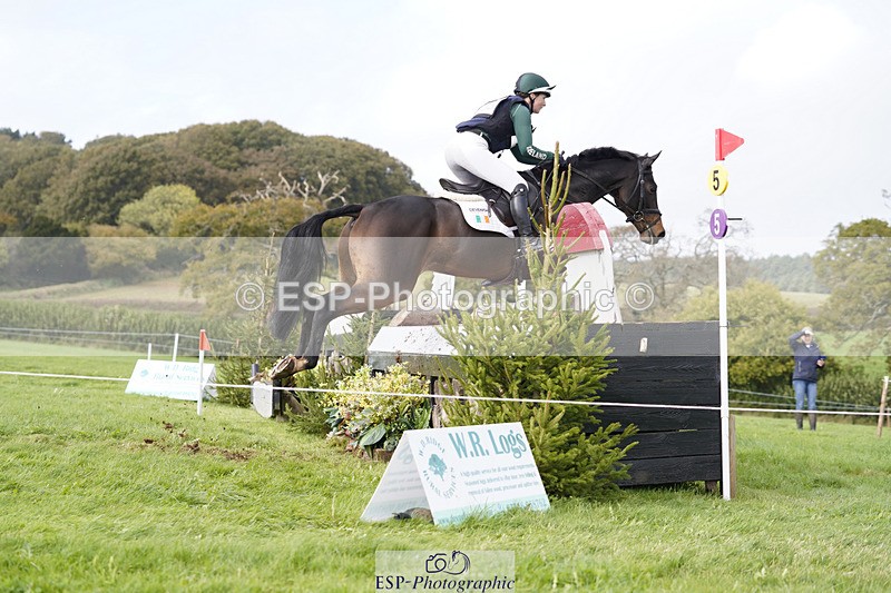 241025-131708-08462 - 133-Susie.Berry-WILD.ATLANTIC.WAY