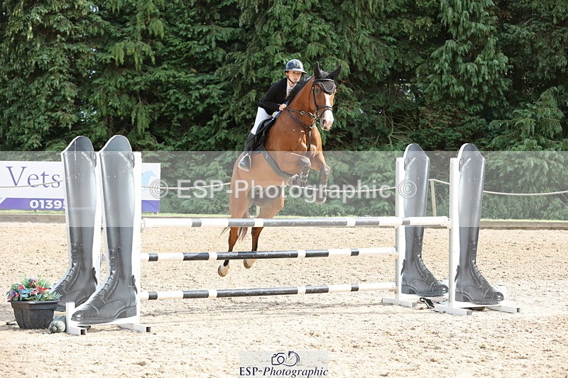 250703A-170713-06197 - Cls 10 1.05m Amateur Q and Open