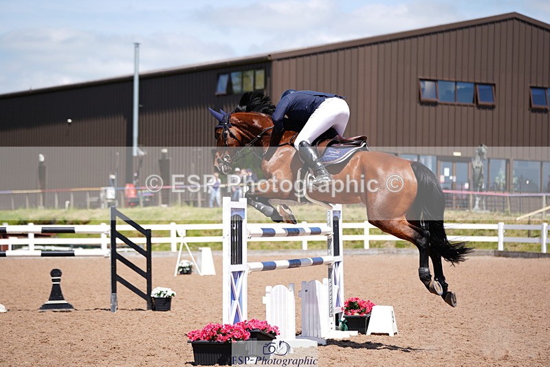 240525A-130846-06126 - Cls 17 National 1.30m