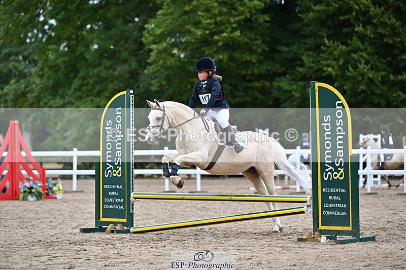 250820A-144510-09352 - 50cm Assisted