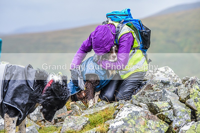 Matterdale-267 - Kong Matterdale Horseshoe Fell Race Saturday 20th August 2022