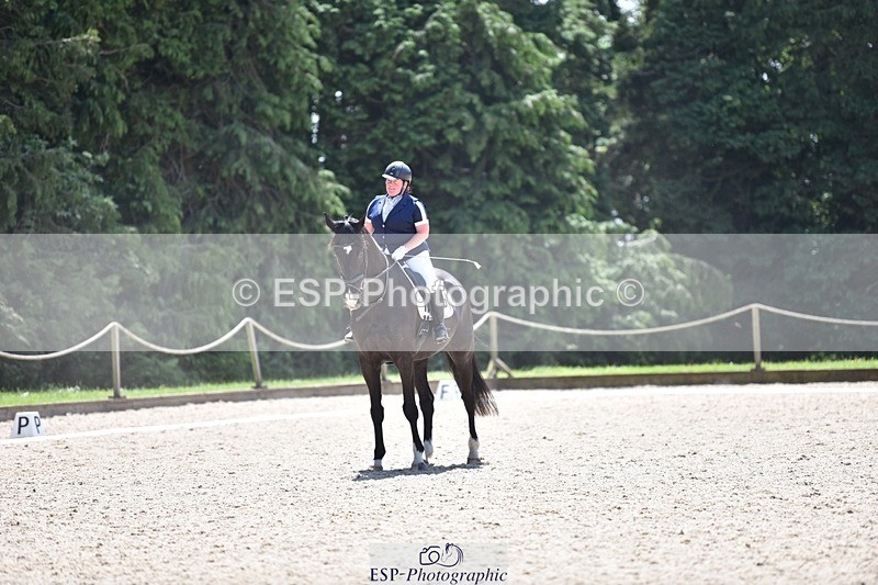 240605-121946-00313 - Cls 3 Novice 23