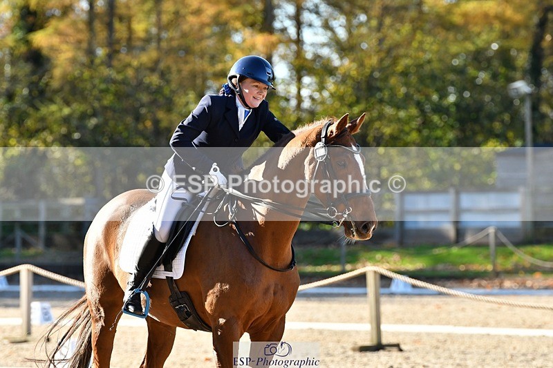 231110-112834-01232 - Cls 5 Elementary 43