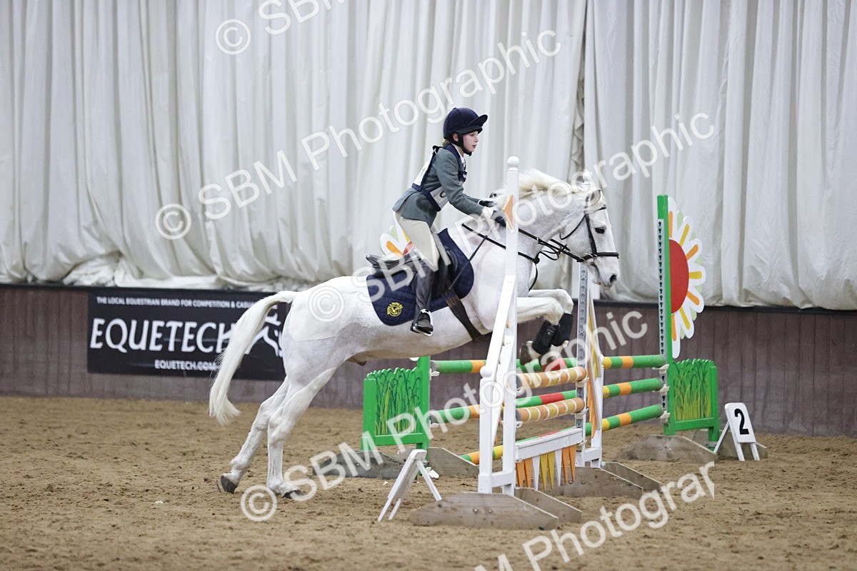 SBM_000355 - Class 1 - 80cm