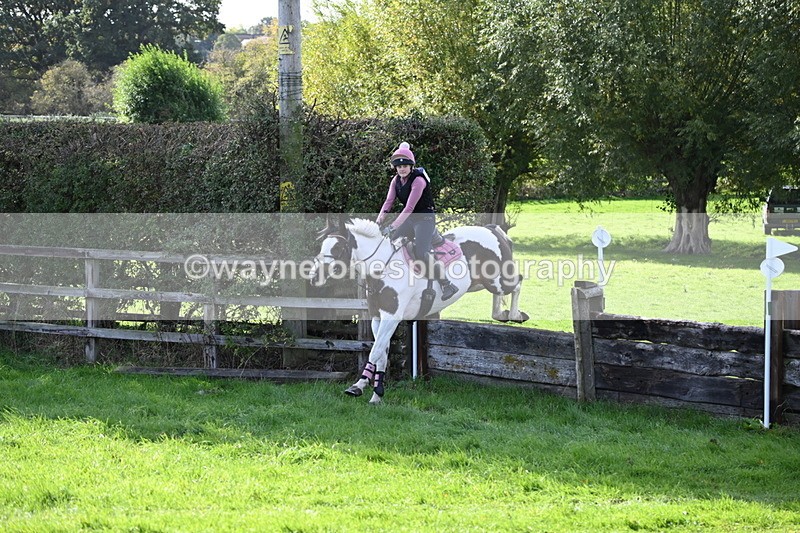 WJ6_2901 - Time 10:32 to 12:02